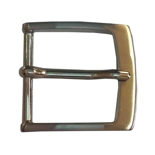 40mm Belt Buckle