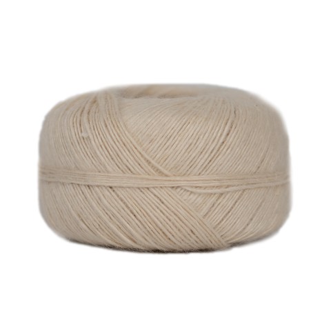 Red Label Hand Sewing Thread 50g Ball