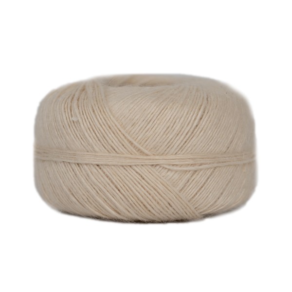 Red Label Hand Sewing Thread 50g Ball