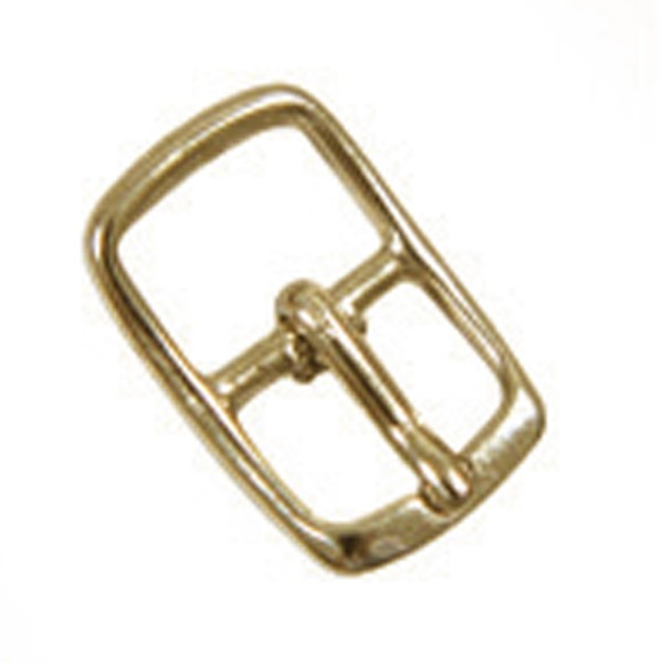 Sandle Buckle 5500