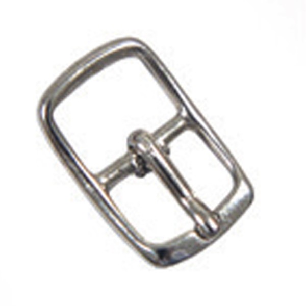 Sandle Buckle 5500