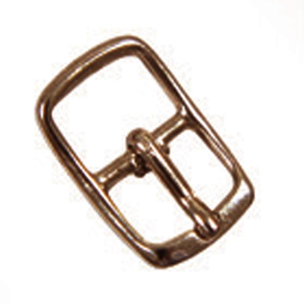 Sandle Buckle 5500