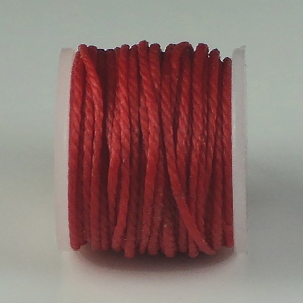 Myers Awl For All Waxed Thread Spools