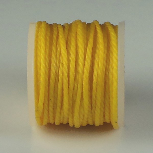 Myers Awl For All Waxed Thread Spools