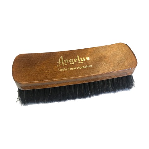 ANGELUS MAXI Horsehair Brushes