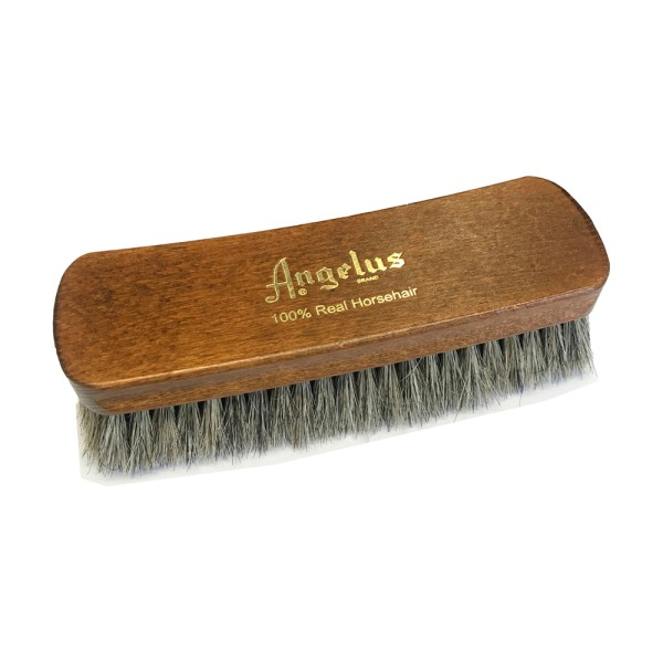 ANGELUS MAXI Horsehair Brushes
