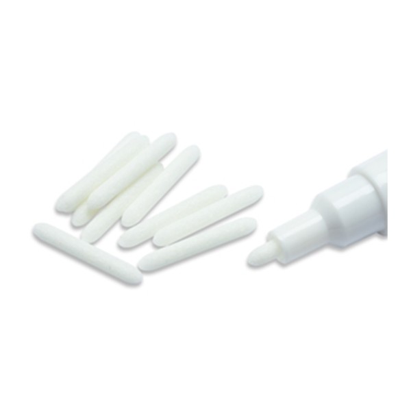 Angelus 3.0mm Paint Marker Replacement Tips -...
