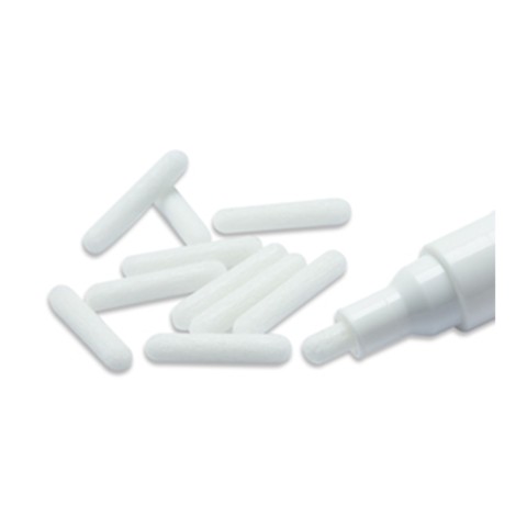 Angelus 5.0mm Paint Marker Replacement Tips - 10 pcs