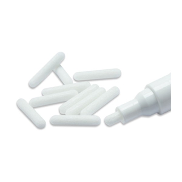 Angelus 5.0mm Paint Marker Replacement Tips -...