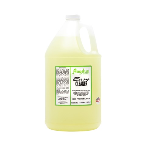 Angelus Easy Cleaner per Gallon