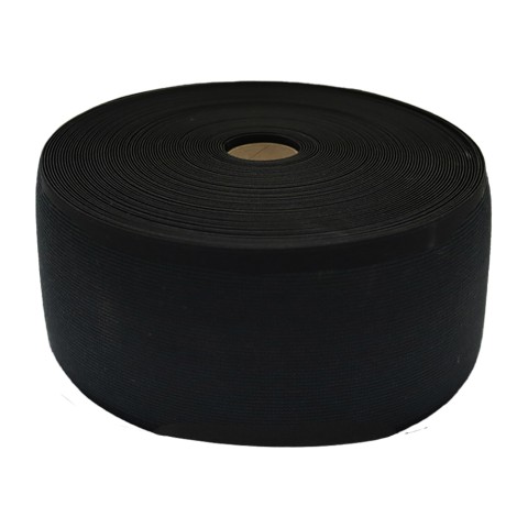 Flat Elastic 50mm 2.0 Inch