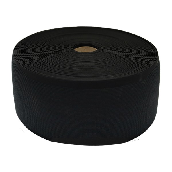 Flat Elastic 50mm 2.0 Inch