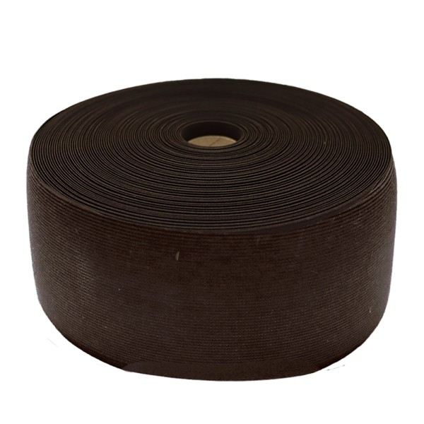 Flat Elastic 50mm 2.0 Inch