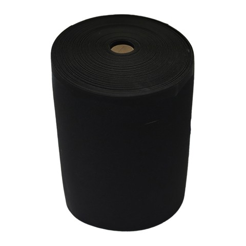 Flat Elastic 200mm 8 Inch (approx)