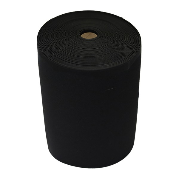 Flat Elastic 200mm 8 Inch (approx)