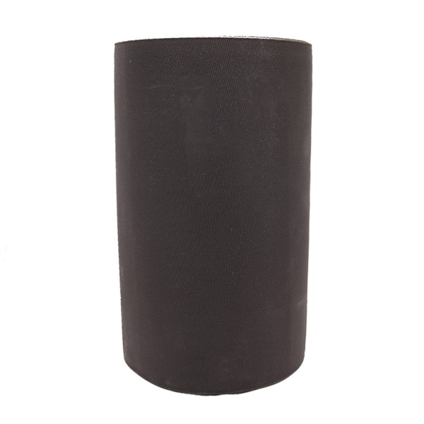 Flat Elastic 200mm 8 Inch (approx)