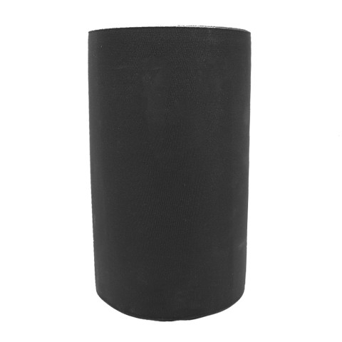 Flat Elastic 300mm 11 3/4 Inch