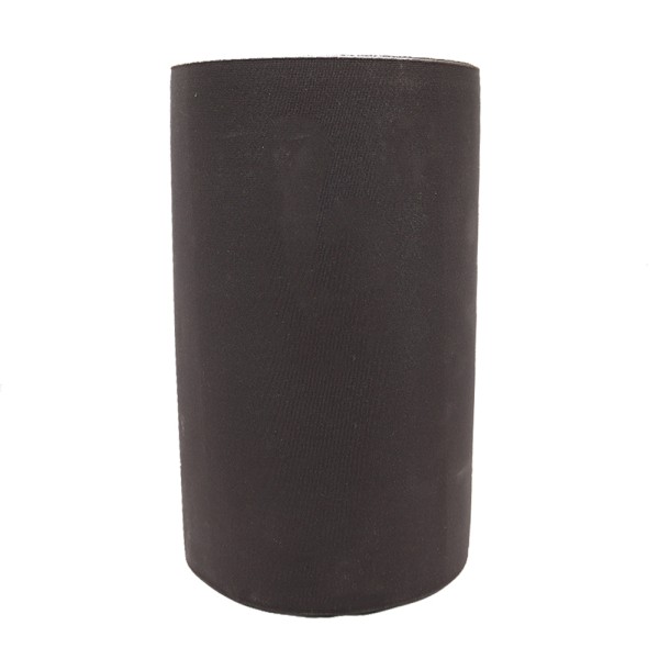 Flat Elastic 300mm 11 3/4 Inch