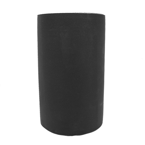 Flat Elastic 360mm 14 Inch (approx)