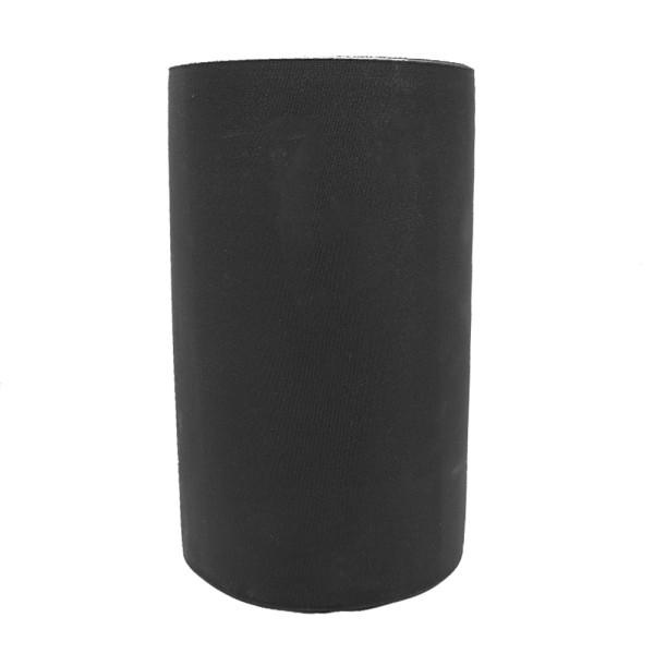 Flat Elastic 360mm 14 Inch (approx)