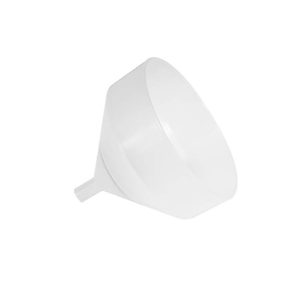 Reusable Mesh Strainer 