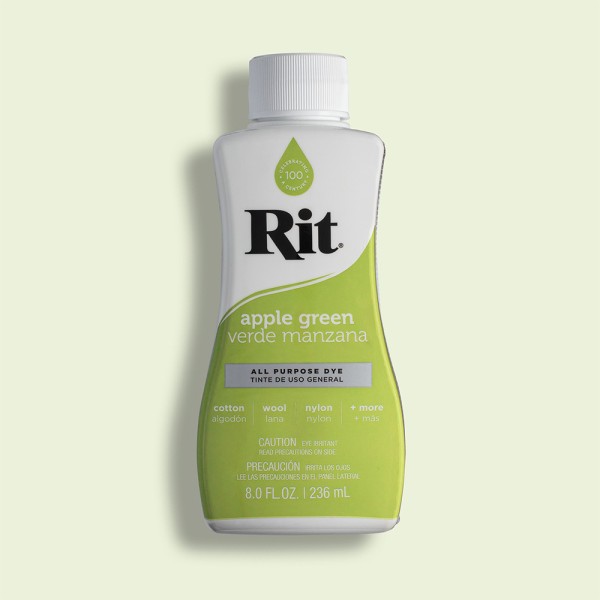 Rit All Purpose Liquid Dye