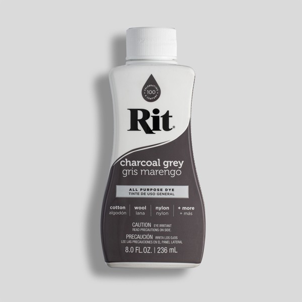 Rit All Purpose Liquid Dye