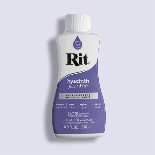 Rit All Purpose Liquid Dye
