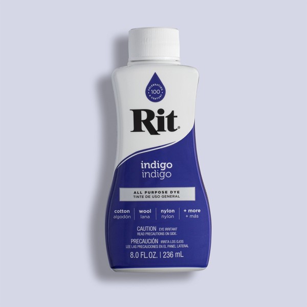 Rit All Purpose Liquid Dye