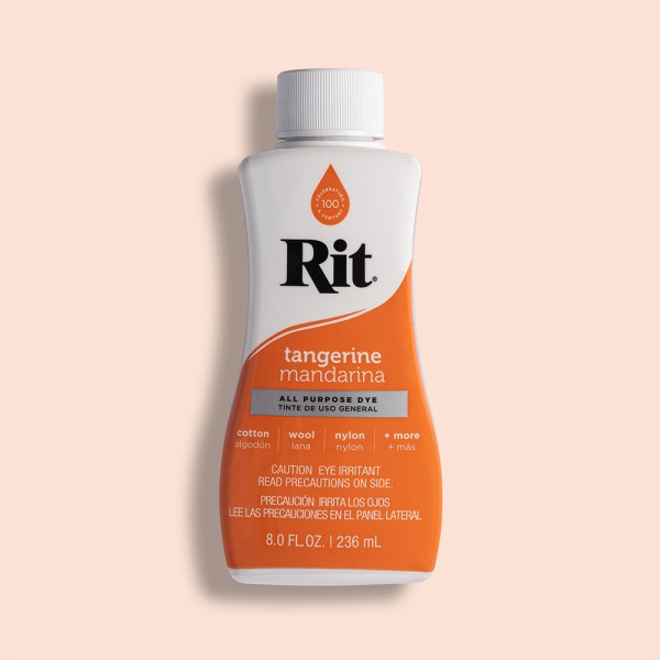 Rit All Purpose Liquid Dye