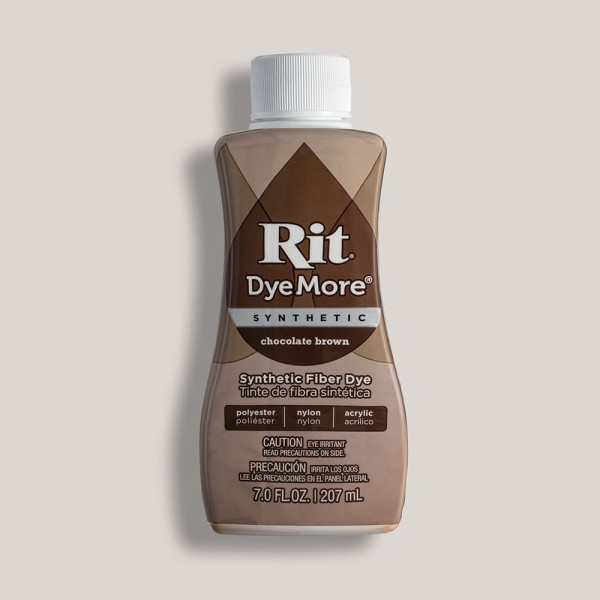 Rit DyeMore Liquid Dye
