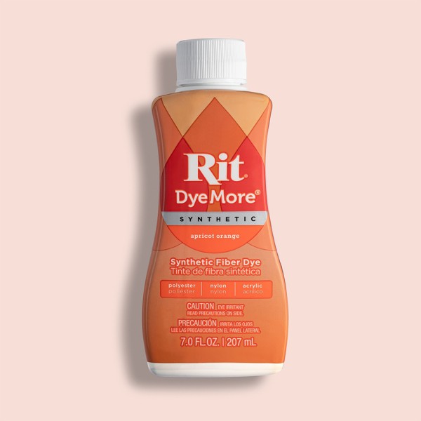 Rit DyeMore Liquid Dye