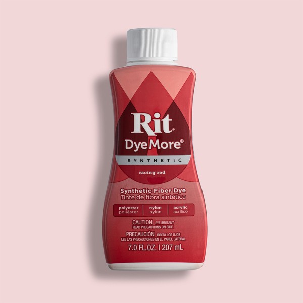 Rit DyeMore Liquid Dye