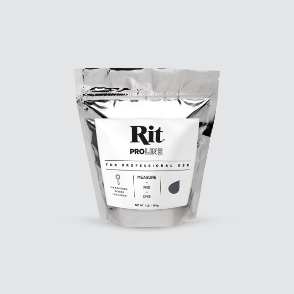 Rit Proline Powder Dye