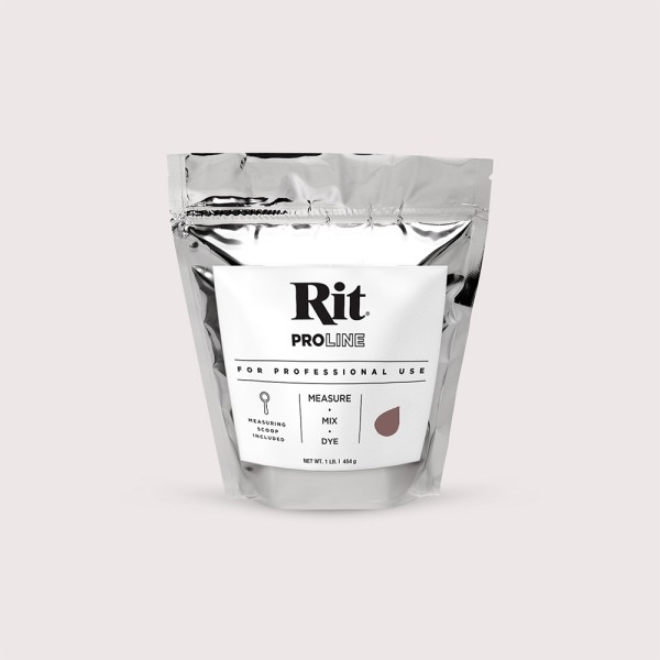 Rit Proline Powder Dye
