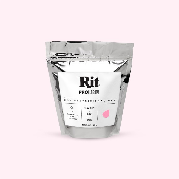 Rit Proline Powder Dye