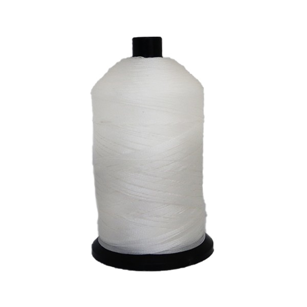 Barbour Nylon Bonded Patcher Thread 500 Metre...