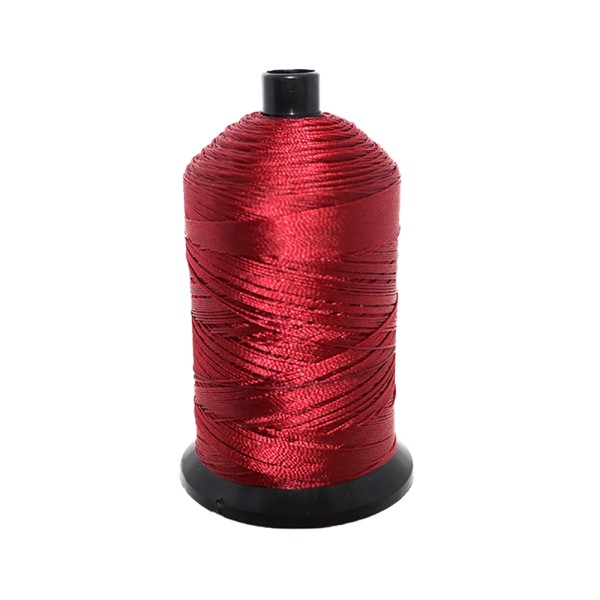 Barbour Nylon Bonded Patcher Thread 500 Metre...