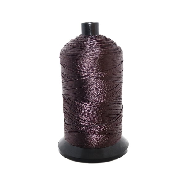 Barbour Nylon Bonded Patcher Thread 500 Metre...