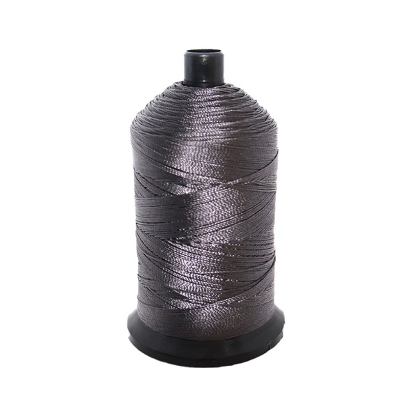 Barbour Nylon Bonded Patcher Thread 500 Metre...