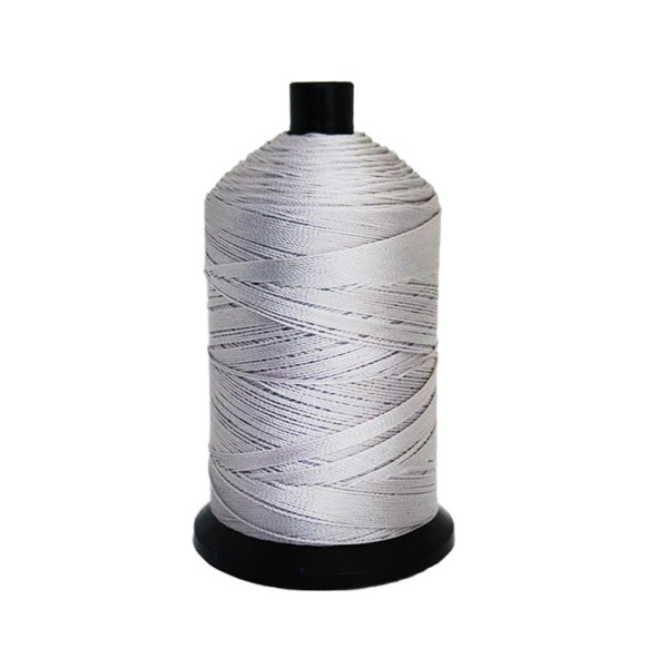 Barbour Nylon Bonded Patcher Thread 500 Metre...