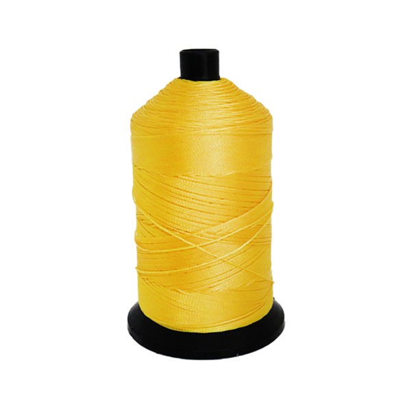 Barbour Nylon Bonded Patcher Thread 500 Metre...