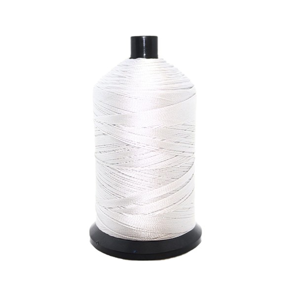 Barbour Nylon Bonded Patcher Thread 500 Metre...