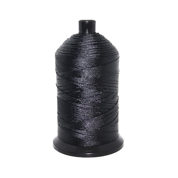 Barbour Nylon Bonded Patcher Thread 500 Metre...