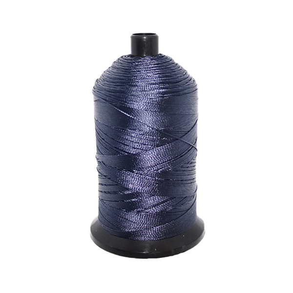 Barbour Nylon Bonded Patcher Thread 500 Metre...