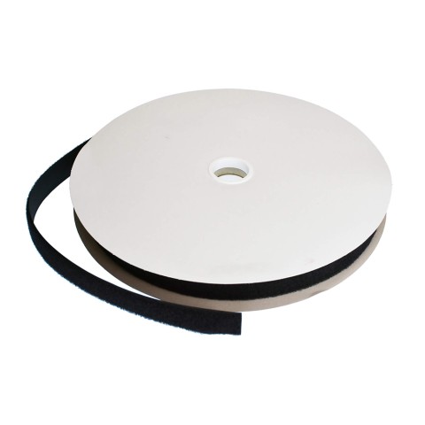 Velcro Heavy Duty Stitch On 20mm (2 Parts)