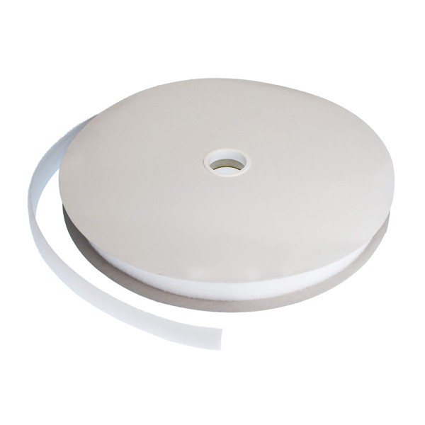 Velcro Heavy Duty Stitch On 20mm (2 Parts)