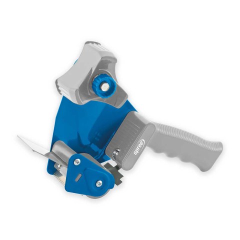 Spree Packing Tape Dispener 