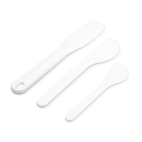 Angelus Spatula Pack (Set of 3)