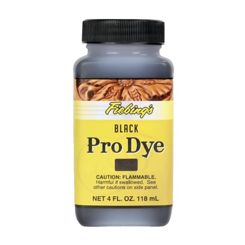 Fiebing's Pro Dye
